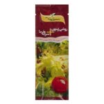 sabzineh-roghan