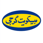 gorji-logo