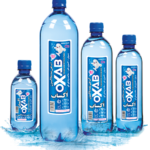 oxab-ab